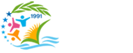 Logo GABB