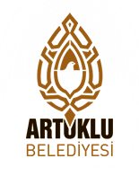 Artuklu (Mardin)