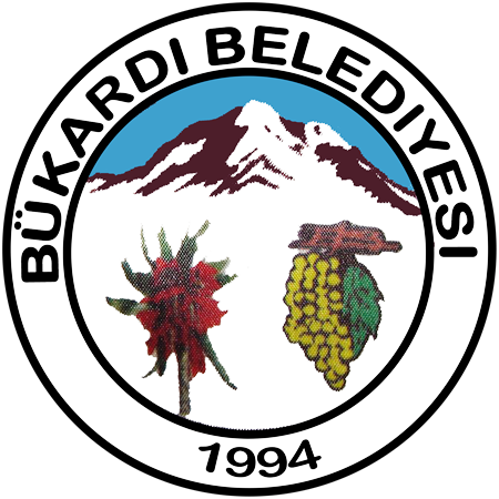 Bükardı (Elazığ)