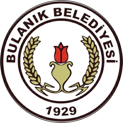 Bulanık (Muş)