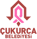 Çukurca (Hakkâri)