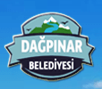 Dağpınar (Kars)