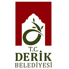 Derik (Mardin)