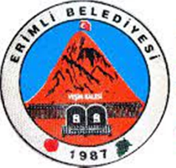 Erimli (Elazığ)