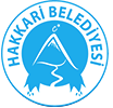 Hakkâri (Hakkâri)