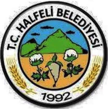 Halfeli (Iğdır)