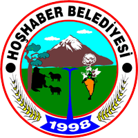 Hoşhaber (Iğdır)