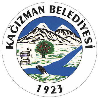 Kağızman (Kars)