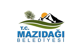 Mazıdağı (Mardin)