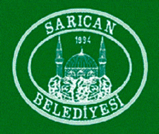 Sarıcan (Elazığ)