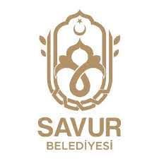 Savur (Mardin)