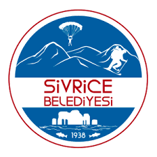 Sivrice (Elazığ)