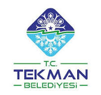 Tekman (Erzurum)