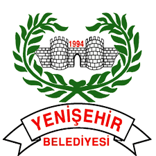 Yenişehir (Diyarbakır)